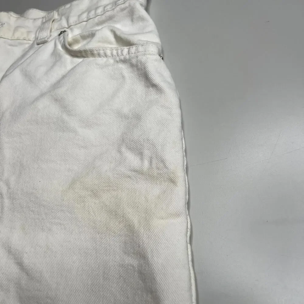 Levis vintage levi’s
